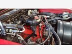 Thumbnail Photo 1 for 1971 Chevrolet Monte Carlo